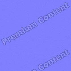 High Resolution Seamless Textures 0032